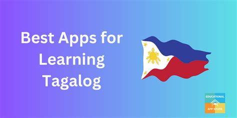 Done Hurriedly Or Quickly in Tagalog.